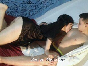 Sara_Mathew