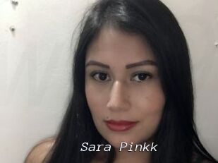 Sara_Pinkk