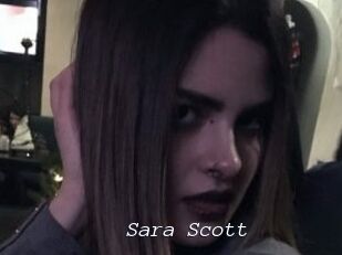Sara_Scott