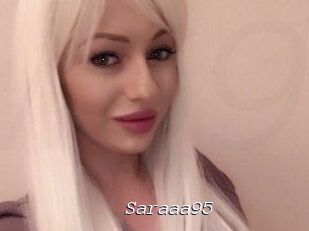Saraaa95