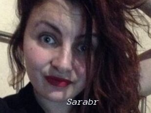 Sarabr
