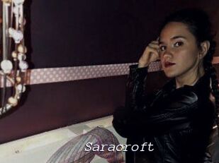 Saracroft