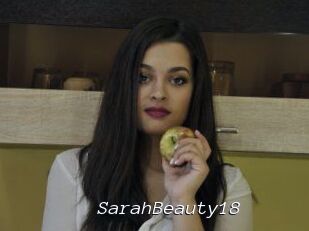 SarahBeauty18