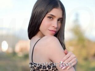 SarahCarlton