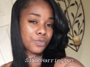 Sarah_Harrington