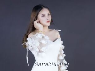 SarahHuang