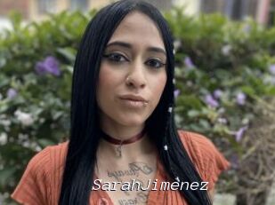 SarahJimenez