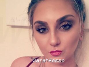 SarahReese
