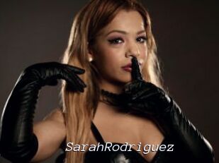SarahRodriguez