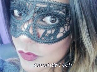 SarahSwitch
