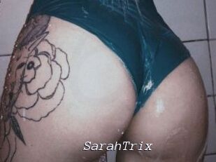 SarahTrix