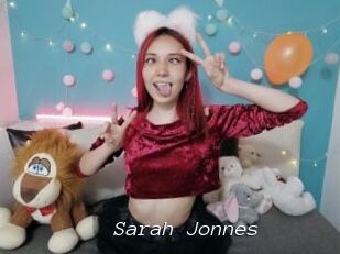 Sarah_Jonnes