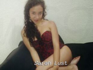 Sarah_Lust