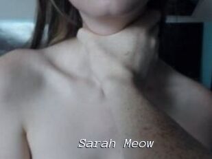 Sarah_Meow