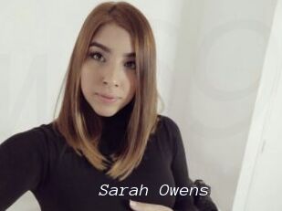 Sarah_Owens