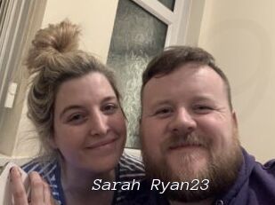 Sarah_Ryan23