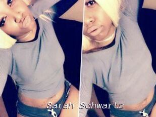 Sarah_Schwartz