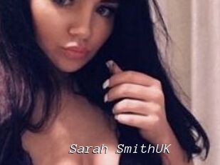 Sarah_SmithUK