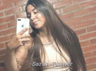 Sarah_Turner