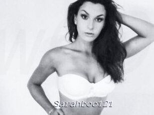 Sarahboo121