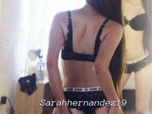 Sarahhernandez_19