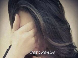 Sarika420