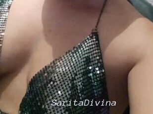 SaritaDivina