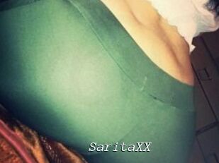 SaritaXX