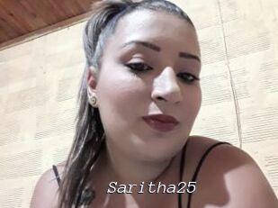 Saritha25