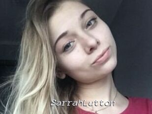 SarrahLutton