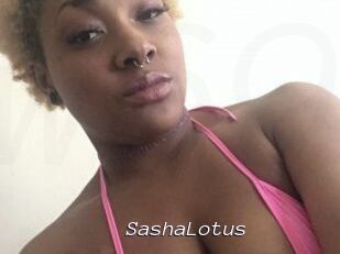 SashaLotus