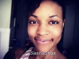 Sasha_Stax