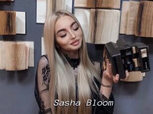 Sasha_Bloom