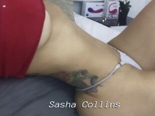 Sasha_Collins