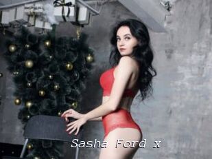 Sasha_Ford_x
