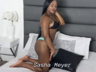 Sasha_Meyer