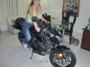 Sasha_Sexx