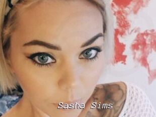 Sasha_Sims