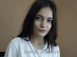 Sasha_kisss18
