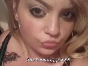 SashaaJuggsXXX