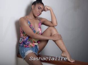 Sashaclaiire