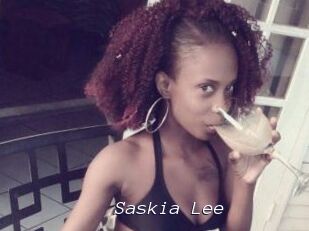 Saskia_Lee