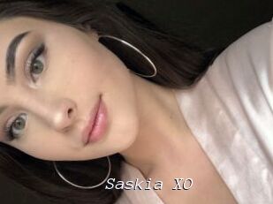 Saskia_XO