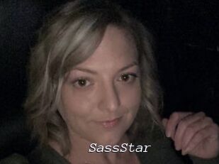 SassStar