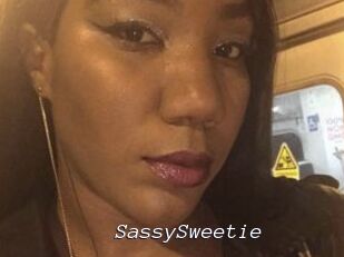 SassySweetie