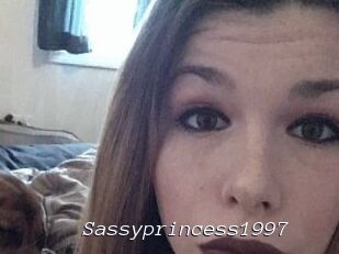 Sassyprincess1997