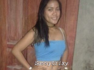 Sassy_trixy
