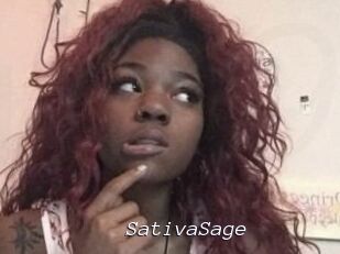 Sativa_Sage