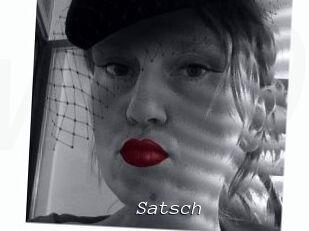 Satsch