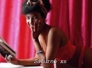 Saturno_xs